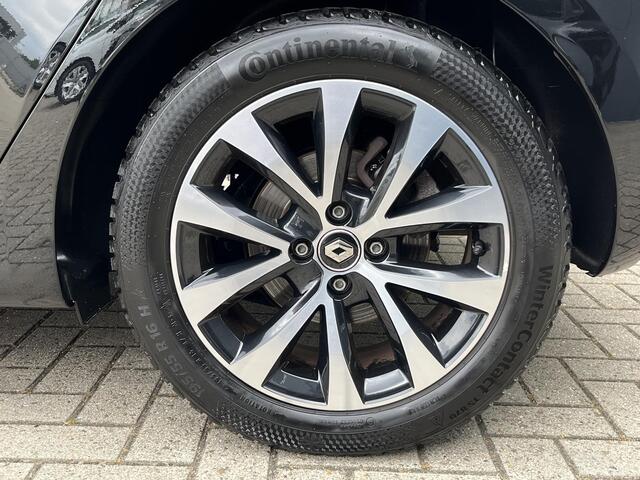 Renault CLIO 1.0 TCe Intens