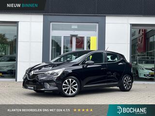 renault-clio-1.0-tce-intens