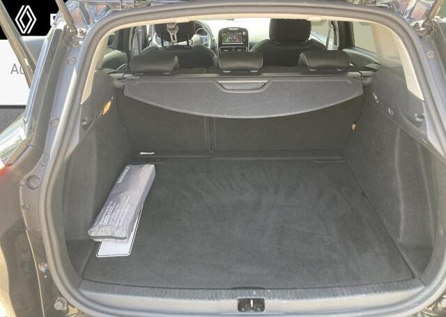 Renault CLIO Estate 0.9 TCe Limited