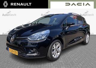renault-clio-estate-0.9-tce-limited