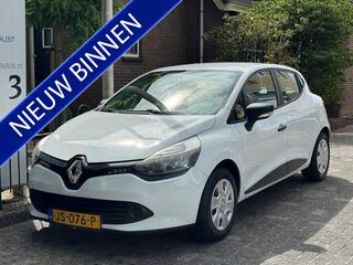 renault-clio-0.9-tce-eco2-authentiq