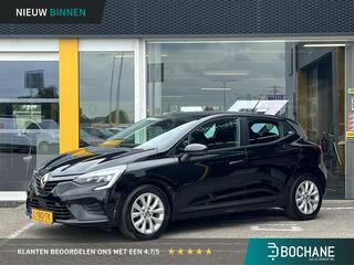 renault-clio-1.0-tce-zen--trekhaak