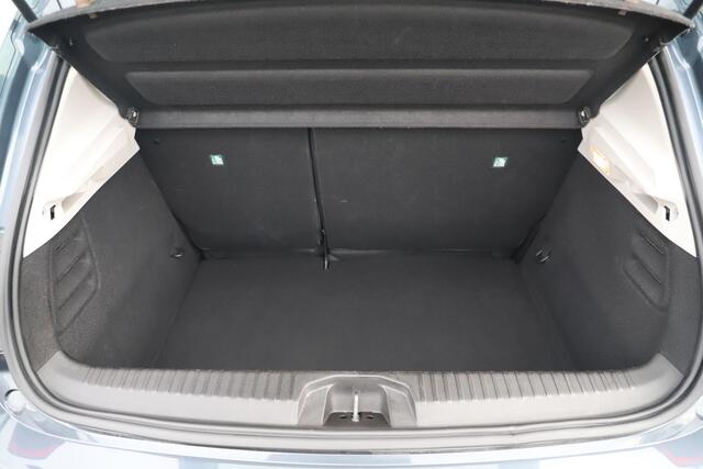 Renault CLIO 1.0 TCe Zen Navigatie Carplay Android Airco Cruise Control Rijstrooksensor
