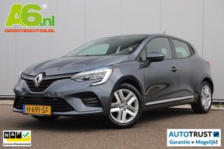 renault-clio-1.0-tce-zen-navigatie-