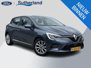renault-clio-1.0-tce-zen