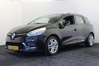 renault-clio-estate-0.9-tce-intens