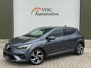 renault-clio-1.0-tce-90-r.s.-line--
