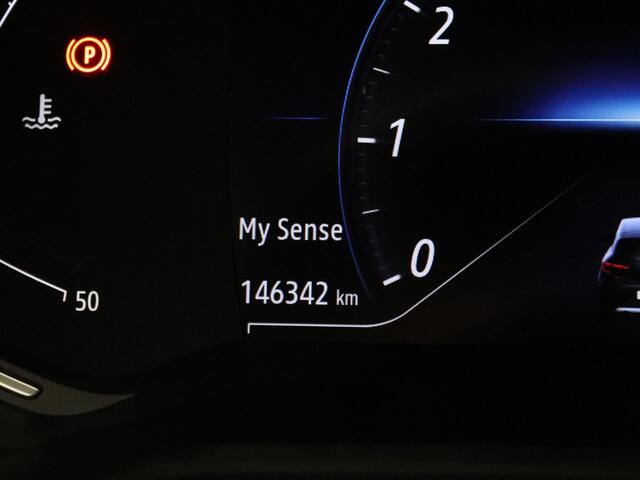 Renault CLIO 90pk TCe Bi-Fuel Intens Cruise | Climate | Carplay | Navi | Parkeersens. achter