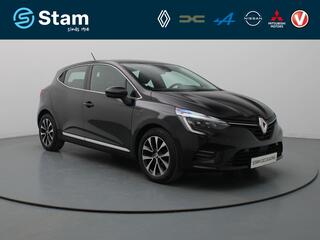 renault-clio-90pk-tce-bi-fuel-inten