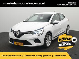 renault-clio-tce-90-zen---rijklaarp
