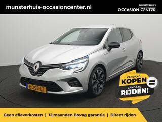 renault-clio-1.6-e-tech-hybrid-145-