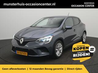 renault-clio-tce-90-zen---rijklaarp