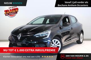 renault-clio-1.0-tce-zen--airco--
