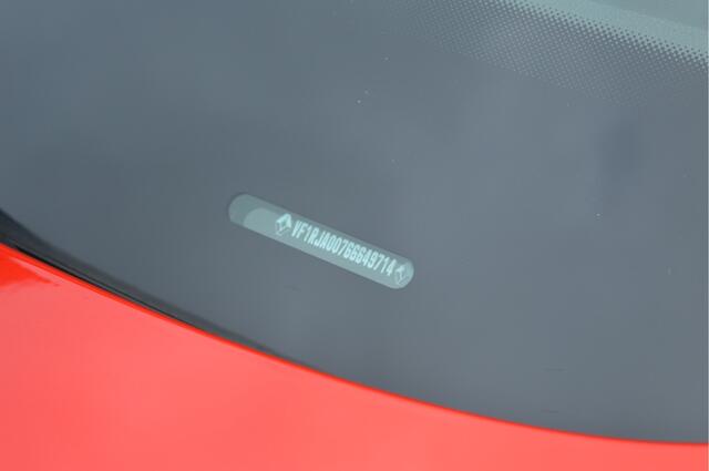 Renault CLIO 1.0 TCe Intens | Carplay/Aut.Airco/Trekhaak |
