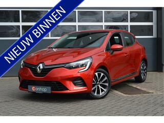 renault-clio-1.0-tce-intens--carpl