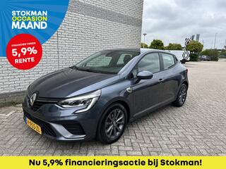 renault-clio-1.0-tce-zen--rs-line-