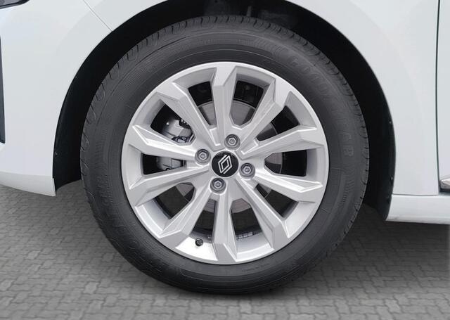 Renault CLIO 1.0 TCe 90 GPF evolution - Demo / Pack Look 16" / Pack Comfort / Camera