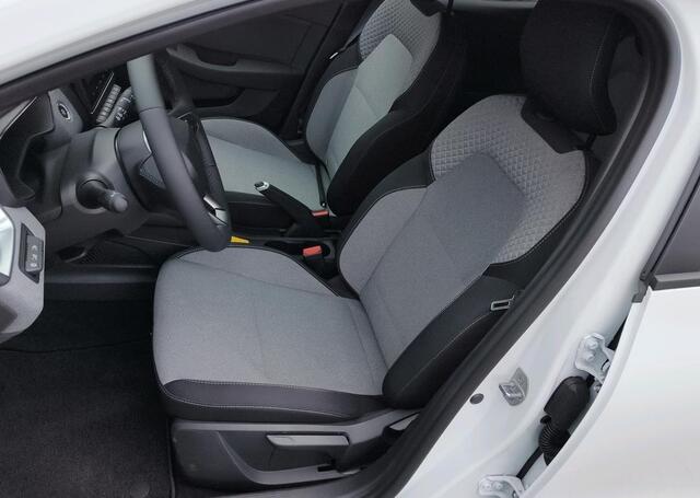 Renault CLIO 1.0 TCe 90 GPF evolution - Demo / Pack Look 16" / Pack Comfort / Camera