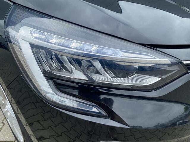 Renault CLIO 1.0 TCe Zen App Connect , Navigatie , Cruise Control