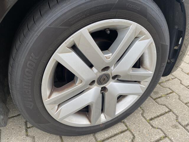 Renault CLIO 1.0 TCe Zen App Connect , Navigatie , Cruise Control