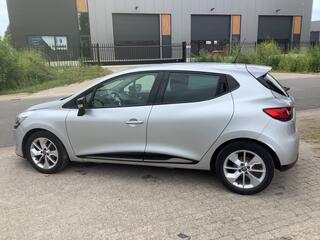 renault-clio-0.9-tce-limited
