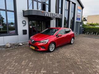 renault-clio-1.0-tce-100pk-navi,-ca