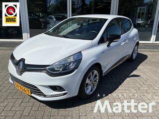renault-clio-0.9-tce-limited