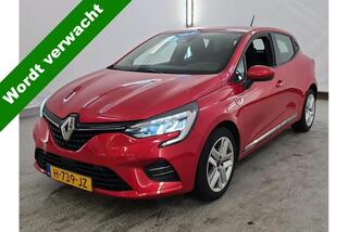 renault-clio-1.0-tce-zen-nl-auto--