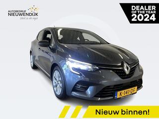 renault-clio-1.0-tce-bi-fuel-intens