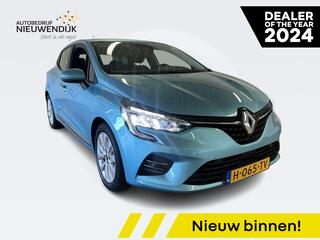 renault-clio-1.0-tce-zen-apple-carp
