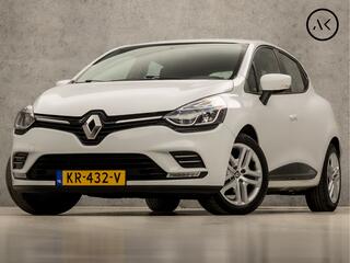 renault-clio-0.9-tce-sport-(navigat