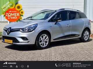 renault-clio-estate-0.9-tce-limited