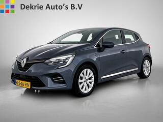 renault-clio-1.5-dci-intens-5drs.--
