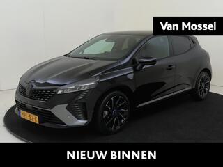 renault-clio-1.0-tce-90-gpf-esprit-