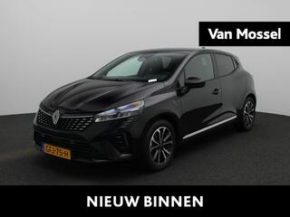 renault-clio-1.6-e-tech-full-hybrid