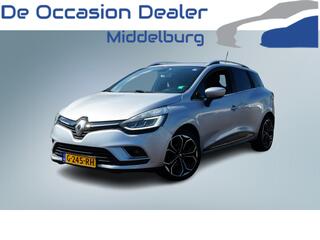 renault-clio-estate-0.9-tce-intens-