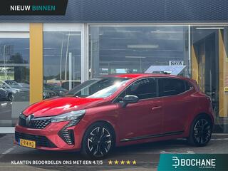 renault-clio-1.0-tce-90-gpf-techno-
