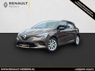renault-clio-1.0-tce-intens-navi---
