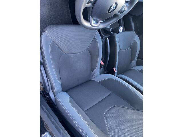 Renault CLIO 0.9 TCe Zen Airco , Cruise Control
