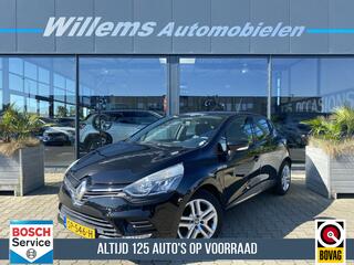 renault-clio-0.9-tce-zen-airco-,-cr