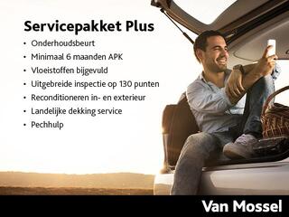 renault-clio-1.6-e-tech-hybrid-145-