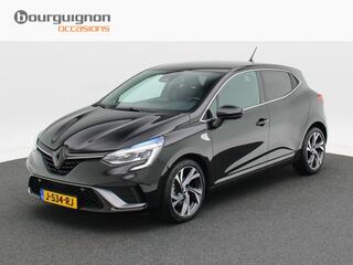 renault-clio-1.3-tce-r.s.-line--cr