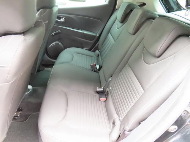Renault CLIO 0.9 TCe Limited*Navigatie*PDC*