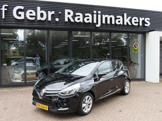renault-clio-0.9-tce-limited*naviga