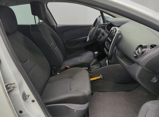 Renault CLIO Estate 0.9 TCe 90PK Zen Trekhaak /Airco / Navigatie /