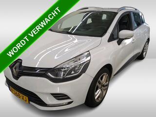 renault-clio-estate-0.9-tce-90pk-ze