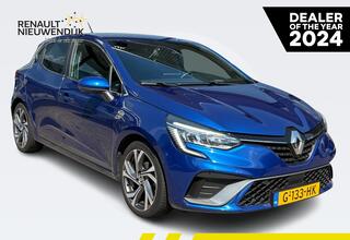 renault-clio-1.0-tce-r.s.-line-crui
