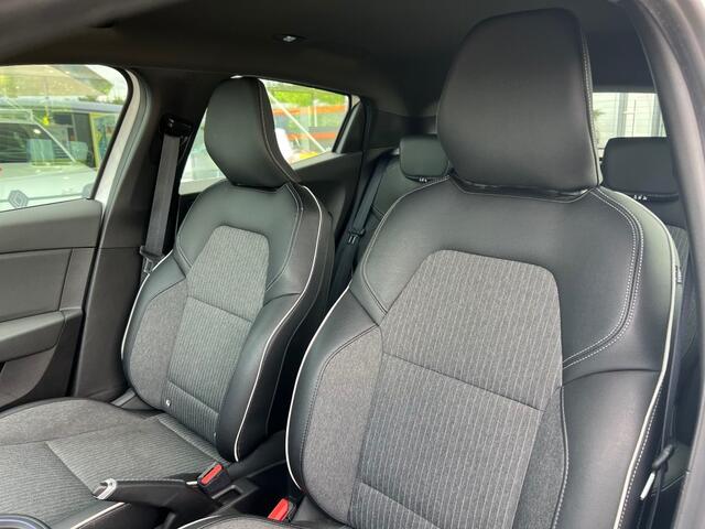 Renault CLIO 1.0 TCe Intens Navi Climate Control