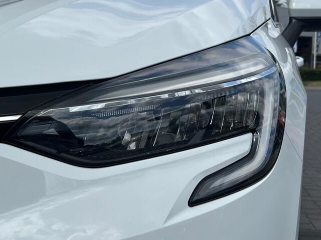 Renault CLIO 1.0 TCe Intens Navi Climate Control