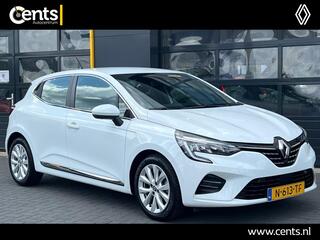 renault-clio-1.0-tce-intens-navi-cl